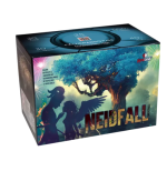 Pyroland - Neidfall.png Pyroland - Neidfall.png