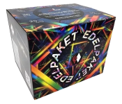Pyroland - Edelpaket.png Pyroland - Edelpaket.png
