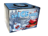Pyroland - SpICEcube.png Pyroland - SpICEcube.png