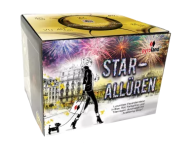 Pyroland - Star Allüren.png Pyroland - Star Allüren.png