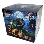 Pyroland - Zornblume.png Pyroland - Zornblume.png