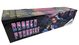 Pyroland - Broken Pyrodise.png Pyroland - Broken Pyrodise.png