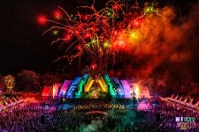 1401ca2bca40648a16b427f12dbb2d74e9dd378a kopie.jpg