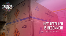 Extra banner (14).png