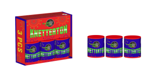 0982.png 0982.png
