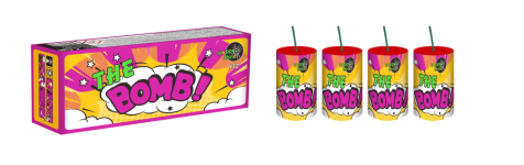 0972.png 0972.png