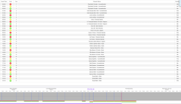 Show op papier deel 1.png