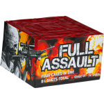 Wolff Vuurwerk - Full Assault (old).png Wolff Vuurwerk - Full Assault (old).png