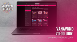 Extra banner (16).png