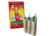 Wolff Vuurwerk - Blaster.png
