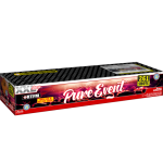 8401.png 8401.png