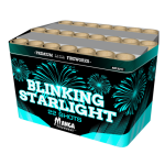 Magnum Vuurwerk - Blinking Starlight.png