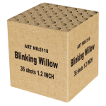 Magnum Vuurwerk - Blinking Willow.png Magnum Vuurwerk - Blinking Willow.png