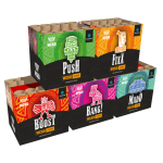 Magnum Vuurwerk - WCKD Spacers.png