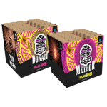 Magnum Vuurwerk - Donati & Meteor.png