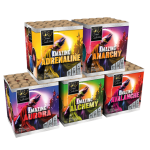 Broekhoff - Amazing 5.png Broekhoff - Amazing 5.png