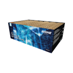 Strike - Temple of Dreams.png