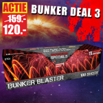 Openingsactie 3 - kopie.png