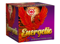 Wolff Vuurwerk - Energetic.png