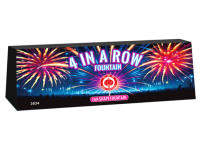 Wolff Vuurwerk - 4 in a row Fountain.png