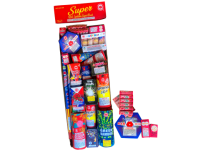 Wolff Vuurwerk - Red Lantern - Super Pakket.png