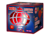Wolff Vuurwerk - Red Lantern - Fountain.png