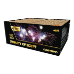 Firework Specials - Dynasty of Egypt.png