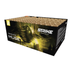 Firework Specials - Muse.png