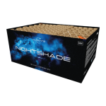 Strike - Nightshade.png