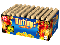 Wolff Vuurwerk - Turbine.png Wolff Vuurwerk - Turbine.png
