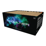 Fireworks Specials - Mjollner.png