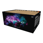 Fireworks Specials - Dazzling.png