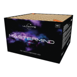 Fireworks Specials - Mastermind.png