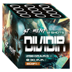 GBV-Weco - Dividir.png