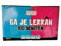 Lekker.png Lekker.png