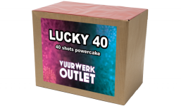 Lucky 40.png Lucky 40.png
