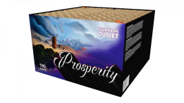 Prosperity.png Prosperity.png