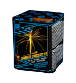 Argento - Orange Crossette.png Argento - Orange Crossette.png