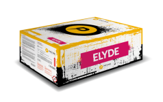 Pryme Fireworks - Elyde.png Pryme Fireworks - Elyde.png