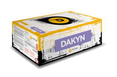 Pryme Fireworks - Dakyn.png Pryme Fireworks - Dakyn.png