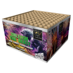 Broekhoff - Unleash the Beast.png