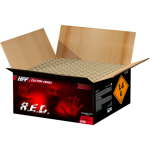 Vuurwerktotaal - R.E.D..png Vuurwerktotaal - R.E.D..png