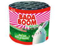 8301.png 8301.png