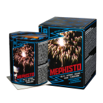 Argento - Mephisto.png