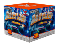 4485-battler.png 4485-battler.png