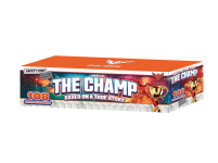 4601-the-champ.png 4601-the-champ.png