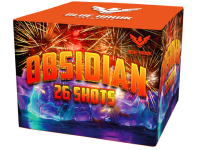4704-obsidian.png 4704-obsidian.png