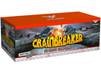 4705-chainbreaker.png 4705-chainbreaker.png