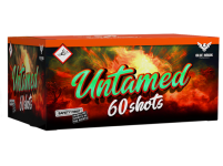 4733-untamed.png 4733-untamed.png