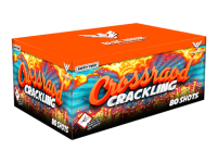 4735-crossroad-crackling.png 4735-crossroad-crackling.png